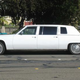 Illustration for article titled 1979 Cadillac Fleetwood Limousine